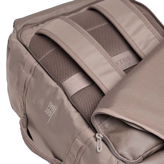 GOT BAG Duffle Pack Sac de voyage Weekender 53 cm