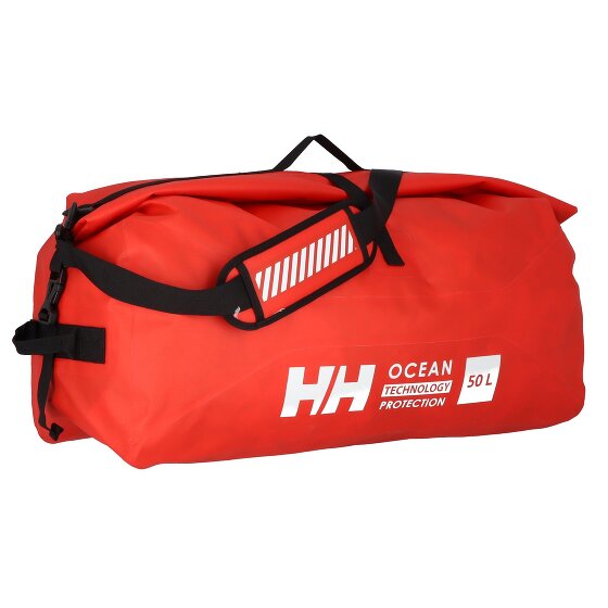 Helly Hansen Offshore Weekender Sac de voyage RFID 75 cm