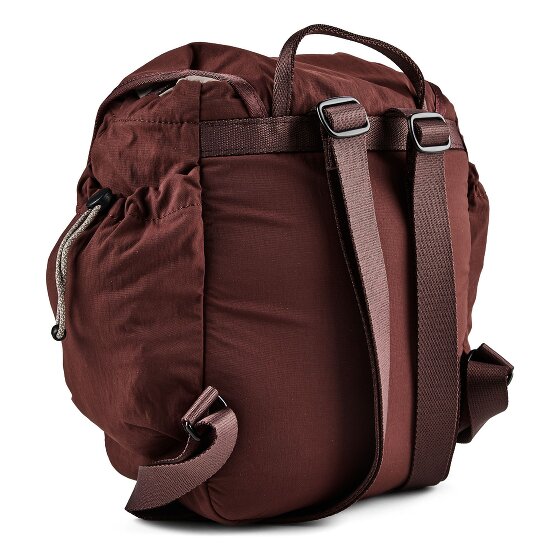 Bellroy Cinch Sac à dos de ville 32 cm