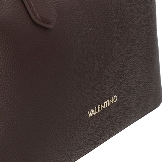 Valentino Brixton Sac de shopper 37 cm