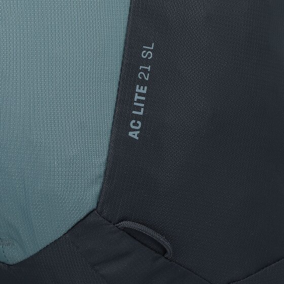 Deuter AC Lite 21 SL Sac à dos de randonnée 50 cm