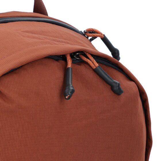 Bellroy Lite Daypack 45 cm Compartiment pour ordinateur portable