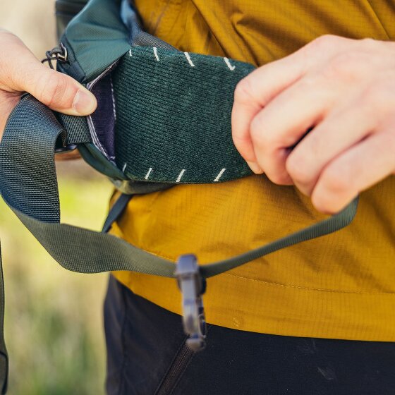 Gregory Paragon 50 Sac à dos de trekking M-L 71 cm
