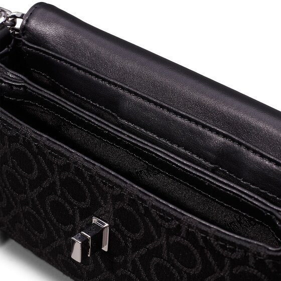 Calvin Klein Re-Lock Sac à main 19 cm