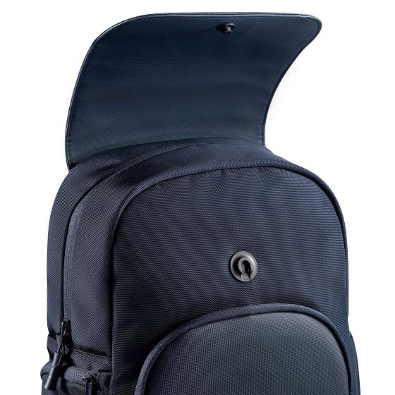 XD Design Bobby Daypack 41.5 cm Compartiment pour ordinateur portable