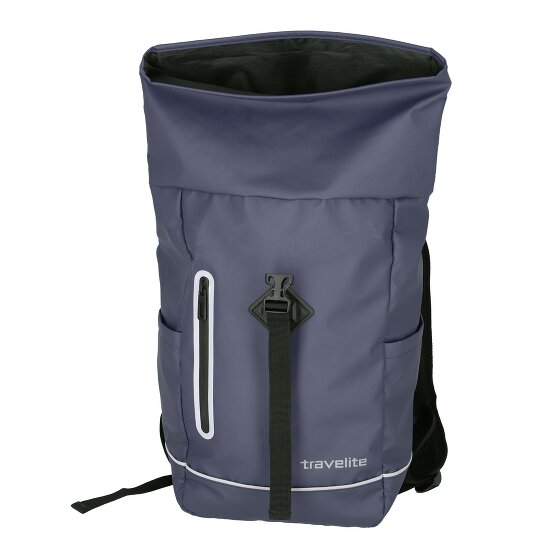 Travelite Basics sac à dos 45 cm