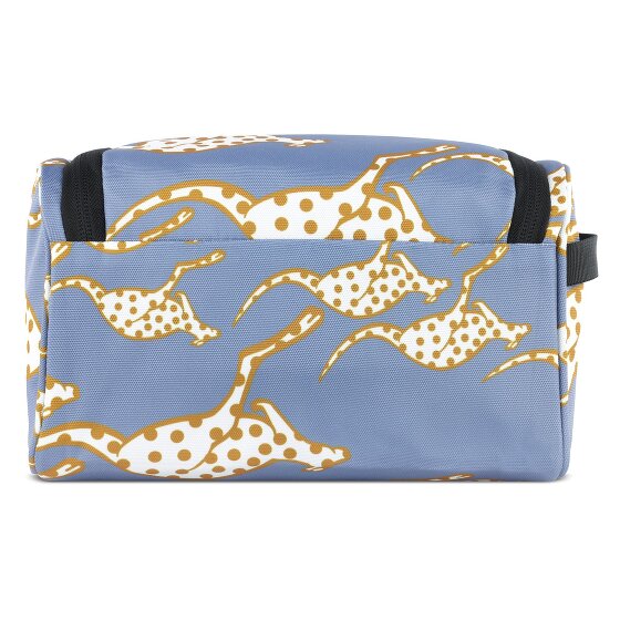 Chiemsee Jump N Fly Trousse de toilette 25 cm