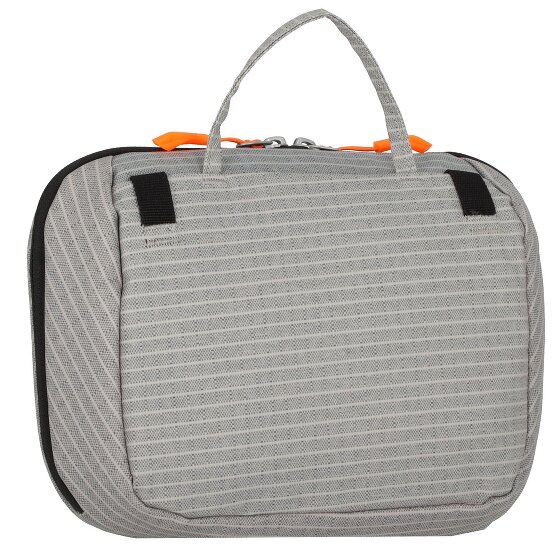 Salewa Organiseur pour sacs à main Lavaredo 22 cm