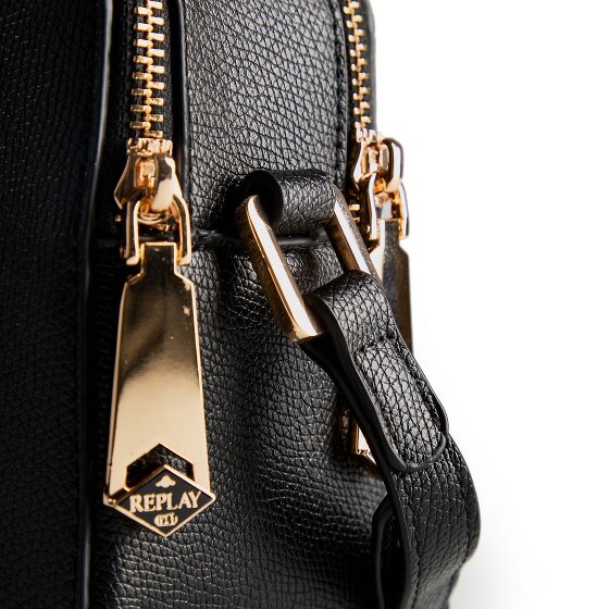 Replay Sac à bandoulière 18 cm