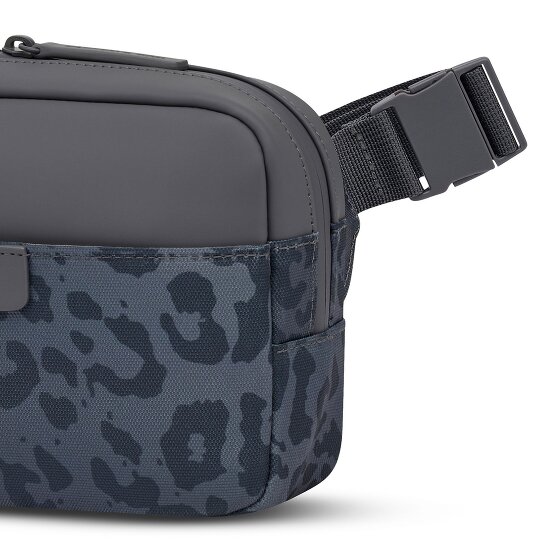 Kapten & Son Bergen Pro Sac banane 23 cm