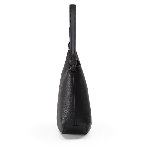 Kate Spade New York Loop Sac à bandoulière Cuir 32 cm