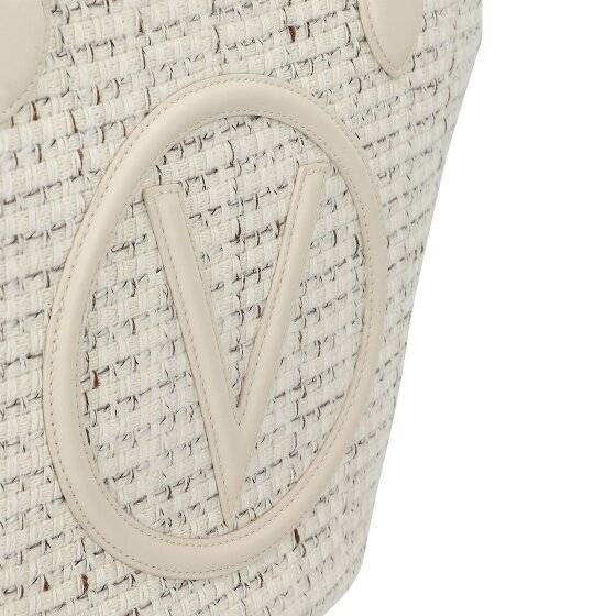 Valentino Covent Sac de shopper 28.5 cm