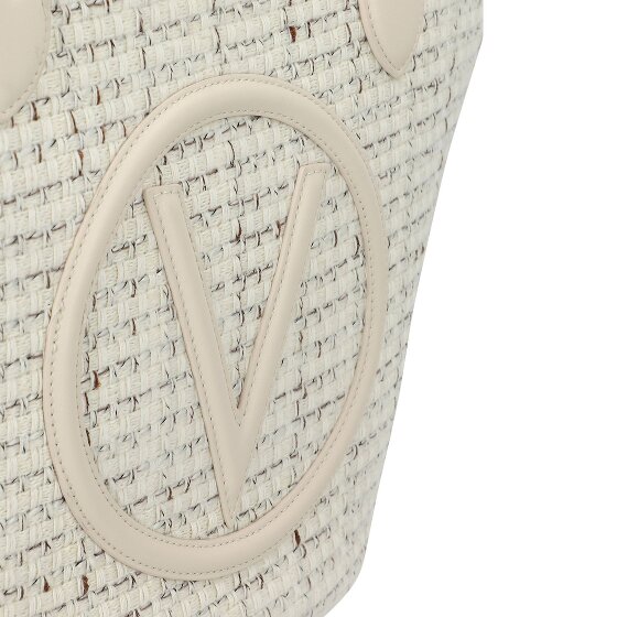 Valentino Covent Sac de shopper 28.5 cm