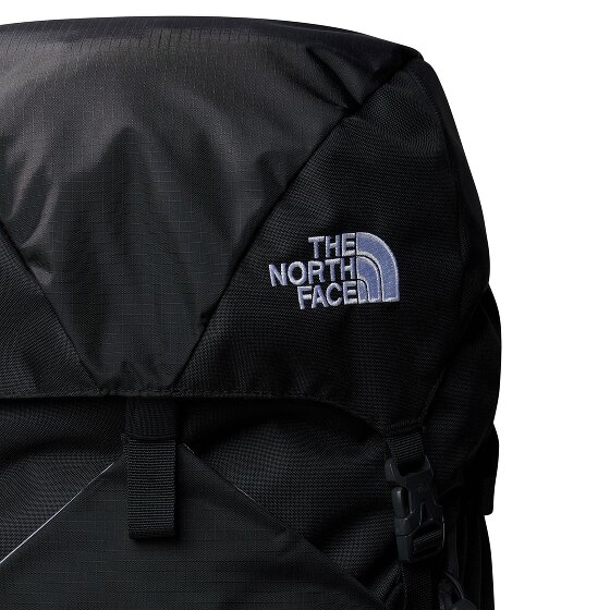 The North Face Terra 55 Sac à dos de randonnée 69 cm