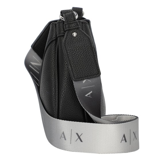 Armani Exchange Sac à bandoulière 27 cm