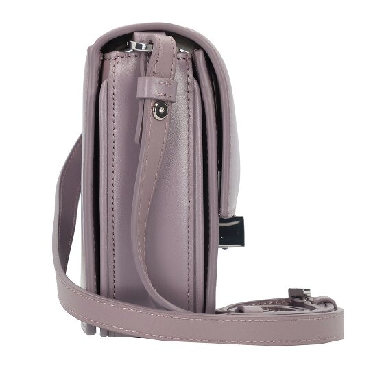 Liebeskind Alex Mini sac à bandoulière Cuir 18.5 cm
