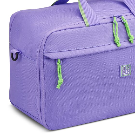 MODO by Roncato Starlight 3.0 Sac à dos de voyage 40 cm
