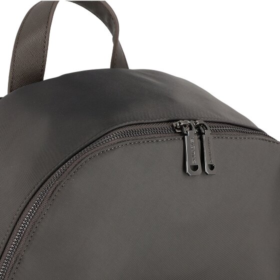 Valentino Cardano Daypack 40 cm Compartiment pour ordinateur portable