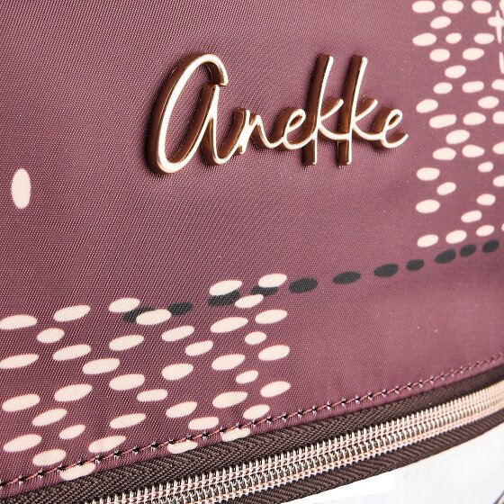 Anekke Sac à dos de voyage Tulip 41,5 cm