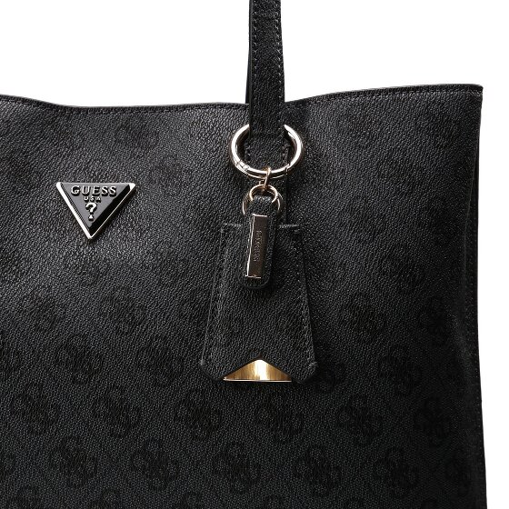 Guess Meridian II Sac de shopper 38 cm