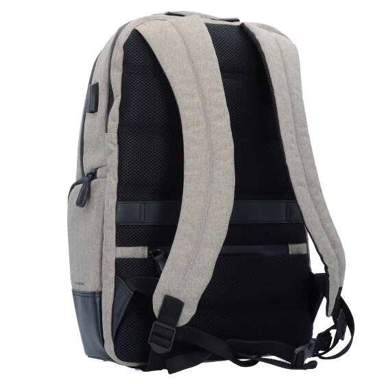 Picard Sac à dos Speed 46 cm
