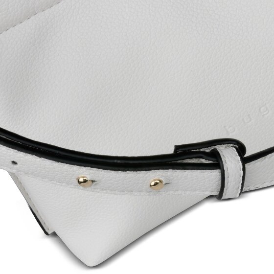 bugatti Mare 3.0 Sac à bandoulière 24 cm