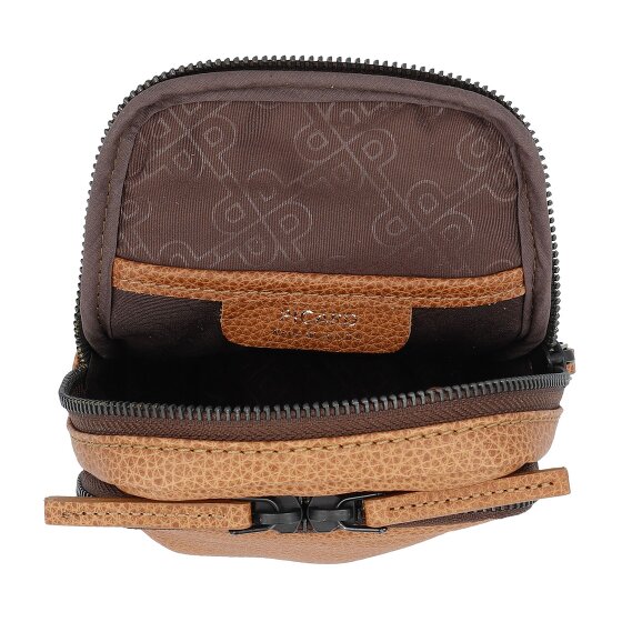 Picard Casual Sac à bandoulière Cuir 11 cm