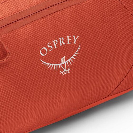 Osprey Ultralight Pack Liner Sac de voyage Weekender 48 cm