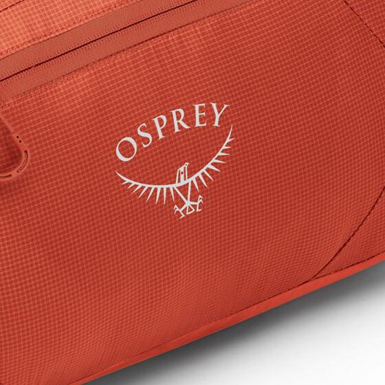 Osprey Ultralight Pack Liner Sac de voyage Weekender 48 cm