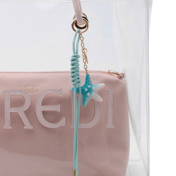 L.Credi Reja Sac de shopper 37 cm