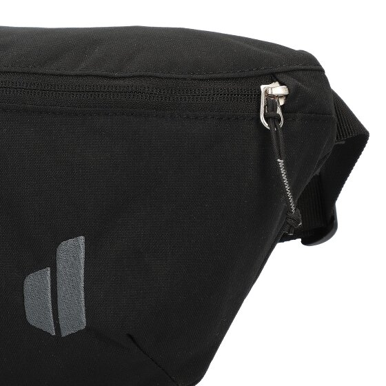 Deuter Avengo Organizer Sac banane 31 cm