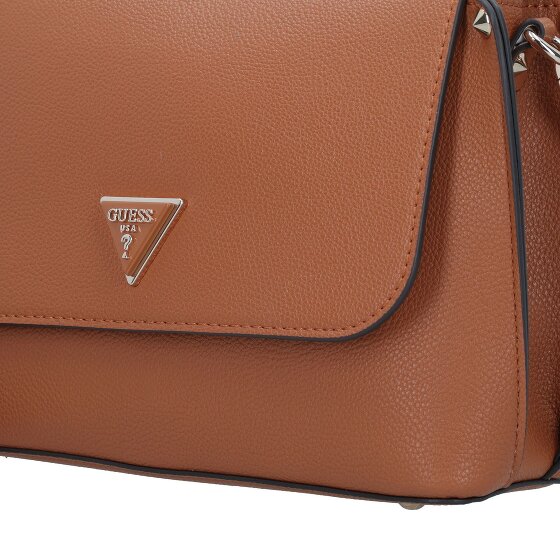 Guess Meridian II Sac à bandoulière 28 cm