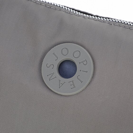 Joop! Jeans Giocoso 1.0 Letizia Sac à bandoulière 25 cm
