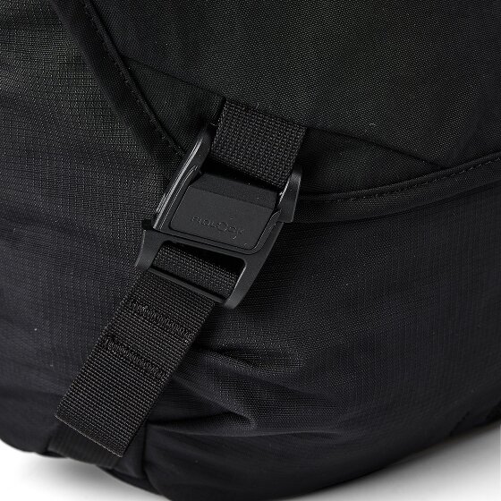 Bellroy Venture Besace 45 cm Compartiment ordinateur