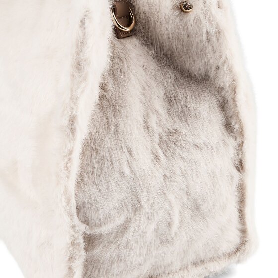Liu Jo Sac à bandoulière L 41.5 cm