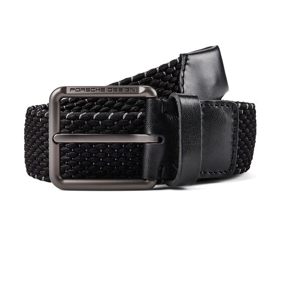 Porsche Design Ceinture