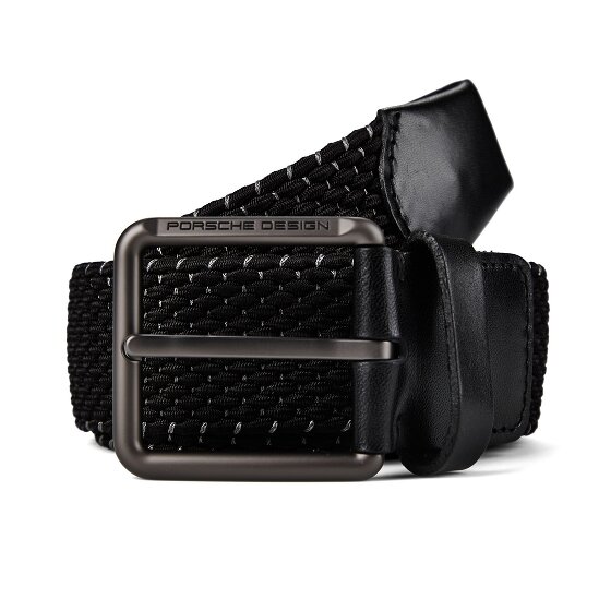 Porsche Design Ceinture