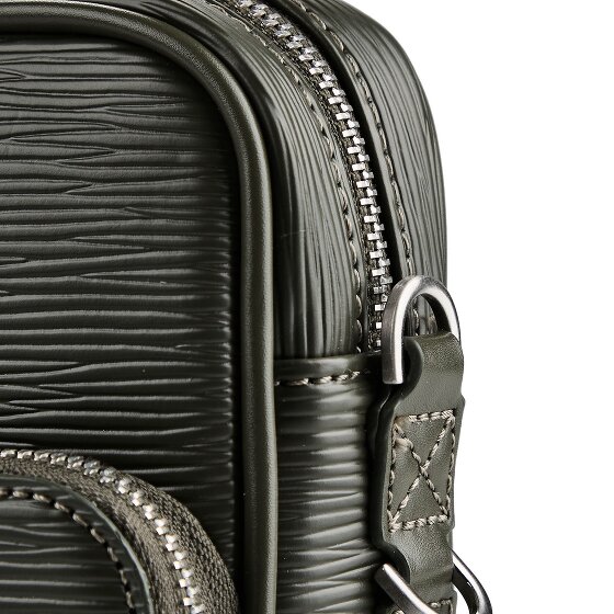 Guess Milano Sac à bandoulière 23 cm
