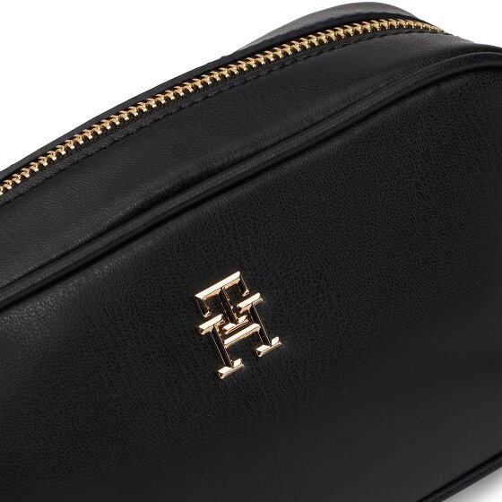 Tommy Hilfiger TH Refined Sac à bandoulière 20 cm