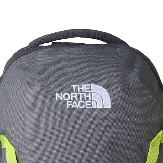 The North Face Vault Daypack 46 cm Compartiment ordinateur