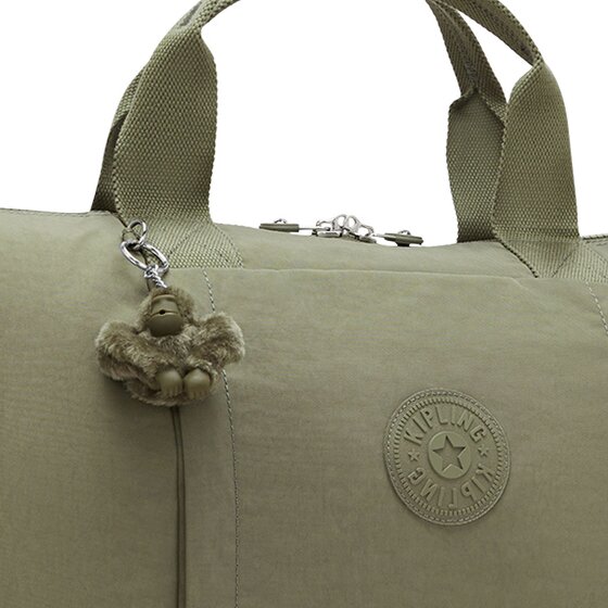 Kipling Basic Bori Sac de voyage Weekender 71 cm
