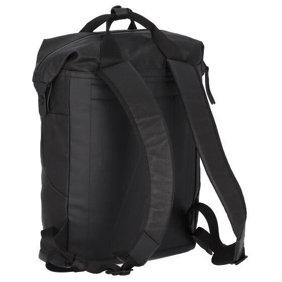 aunts & uncles Japan Morioka Daypack 44 cm Compartiment ordinateur