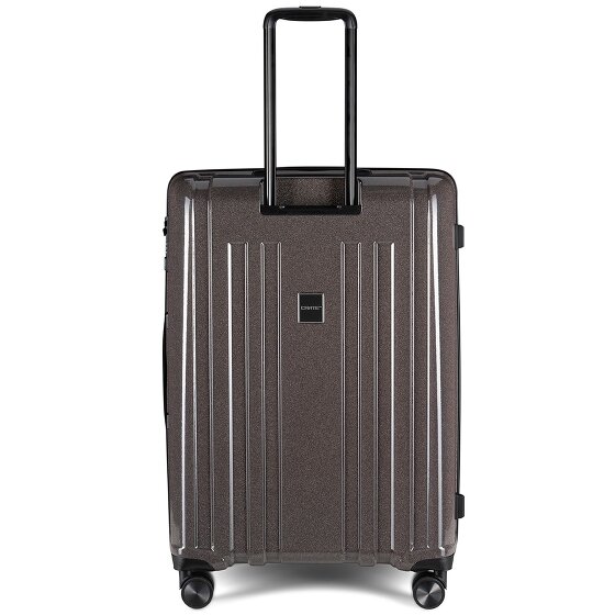 Epic Crate Reflex 4 roues trolley 76 cm