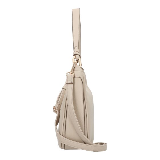 Gabor Devika Sac à bandoulière M 34 cm