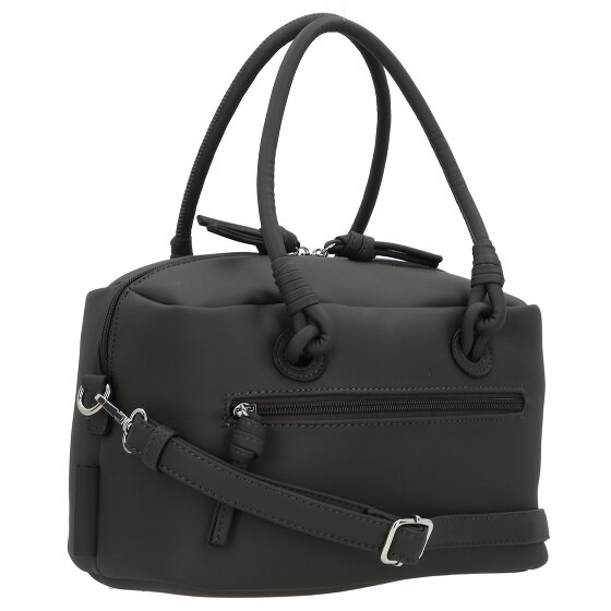 Tom Tailor Olivia Sac à bandoulière 27.5 cm