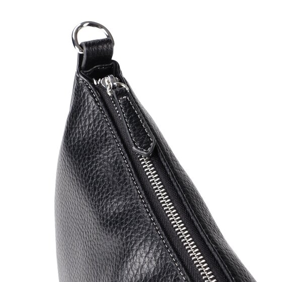 Gabor Linda Summer Sac à bandoulière M 34 cm