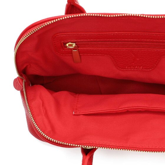 Suri Frey SFY Bailey SC Sac à main 35 cm