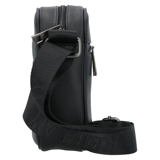 Replay Mini sac à bandoulière 18 cm