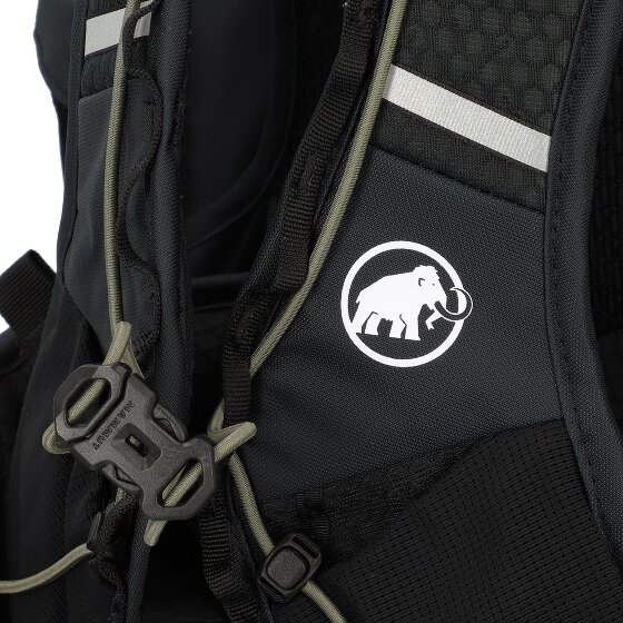 Mammut Ducan Sac à dos de randonnée 52 cm