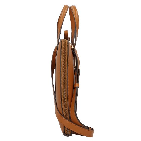 The Bridge Elena Sacoche pour ordinateur portable Cuir 35 cm